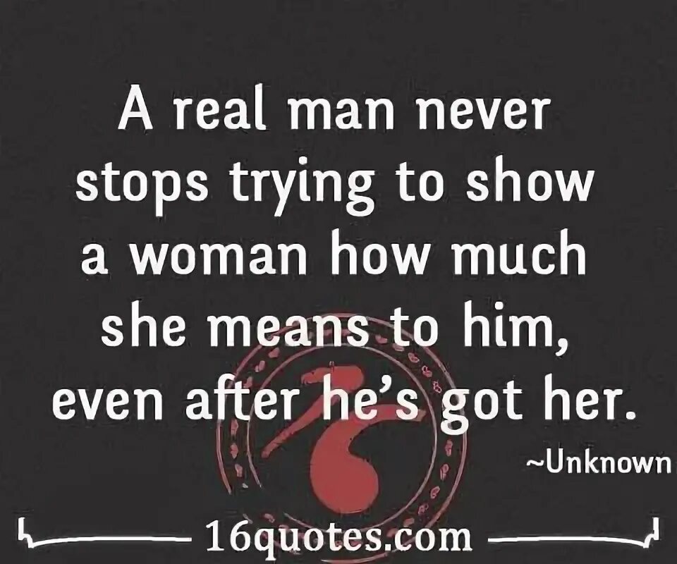 "the man who never was" 1956 года. Man never. Man never. Совершенный тони старк арт. Human spirit.