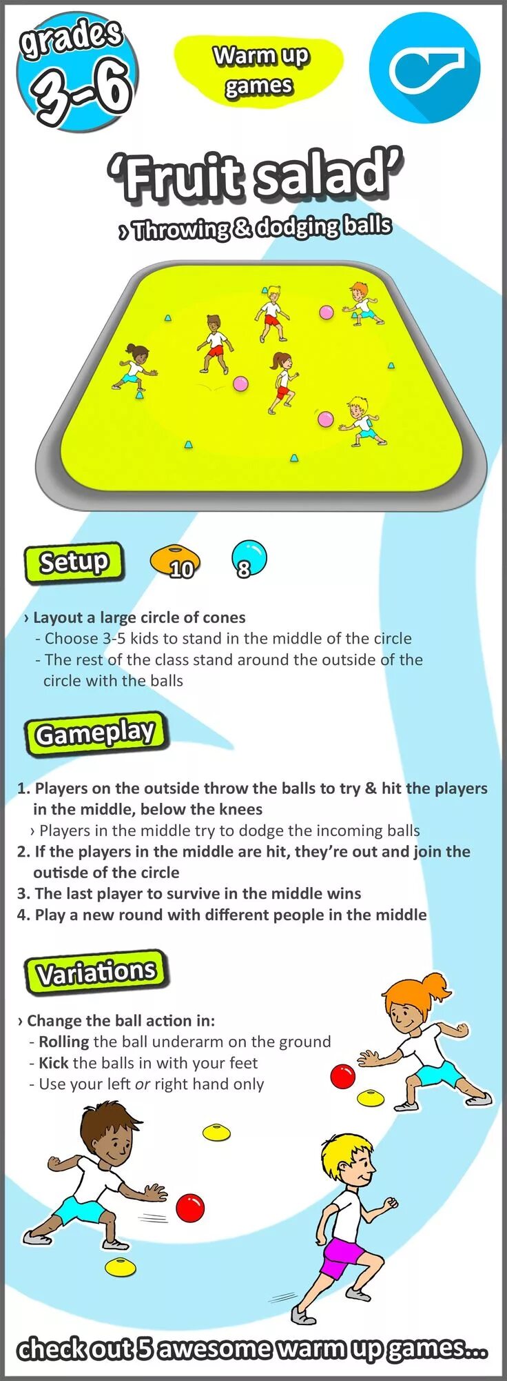 Warm up games. Warm up games for Kids. Варм ап игра. Warm up game for Elementary. Warm up game for Kids pe.