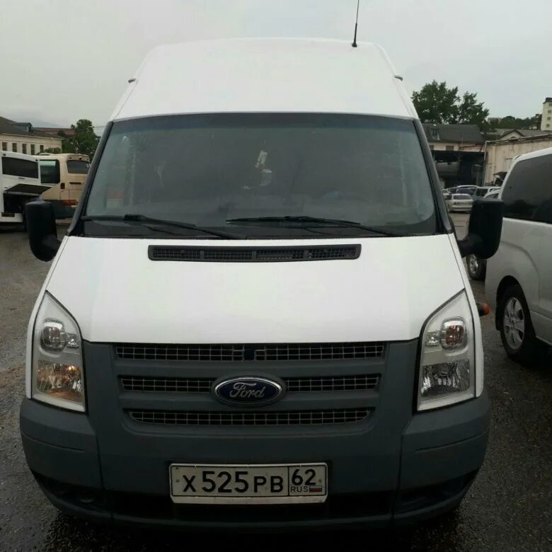 Ford Transit 2012. Форд Транзит белый 2012. Ford Transit 2012 z6fdxxesfdcy55225.