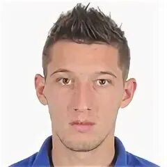 Костя статистик. Костя статистик