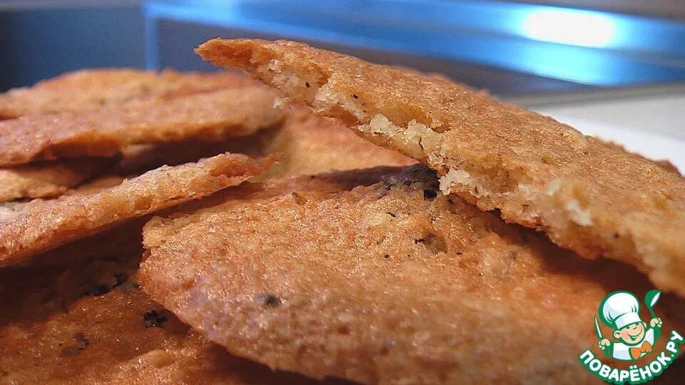 Хрустящее печенье. Тонкие печеньки с кунжутом. Тонкое печенье. Тонкое печенье. Тонкие печеньки.