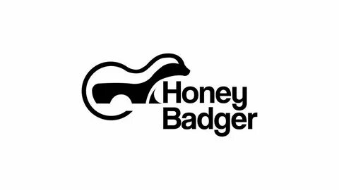 Badger перевод
