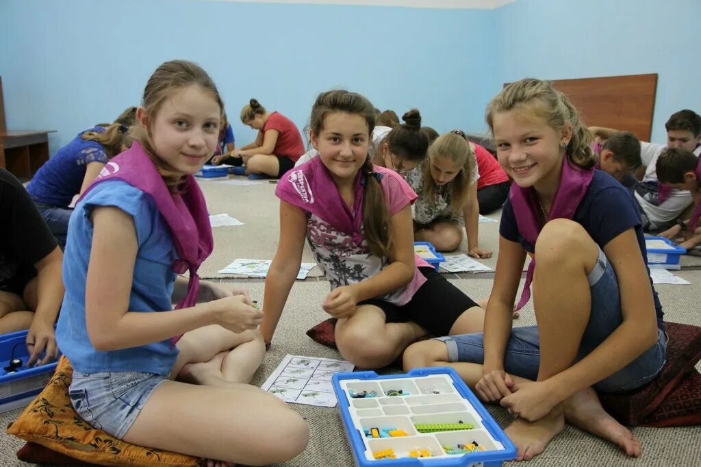 59 школа липецк перспектива. Перспектива липецк сайт. Перспектива 59 липецк. Детский оздоровительный лагерь лукоморье липецк. 59 школа липецк.