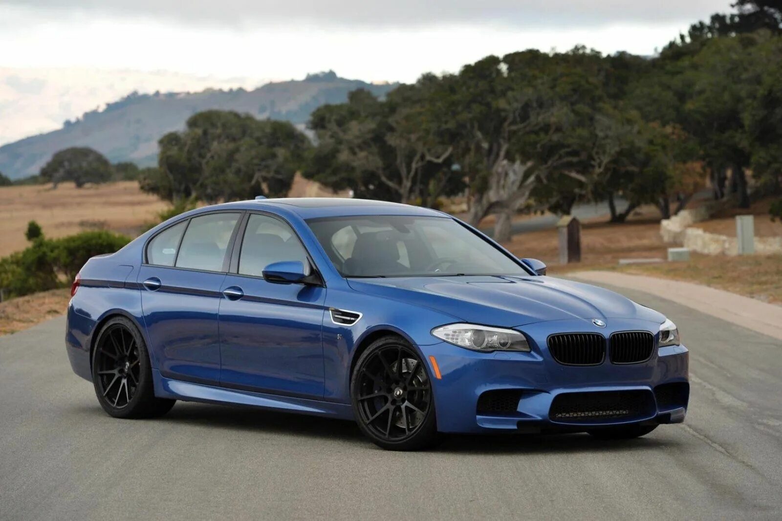 M 5 m 3 степени