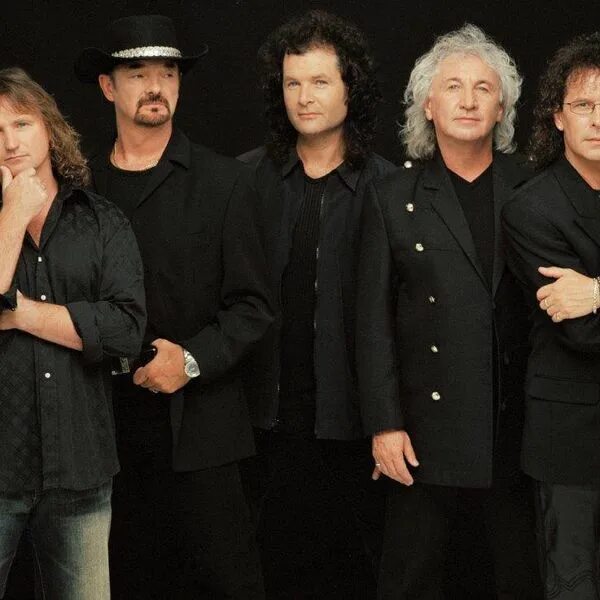 Смоки найду. Аттли, терри. smokie. смоки группа. смоки в молодости.