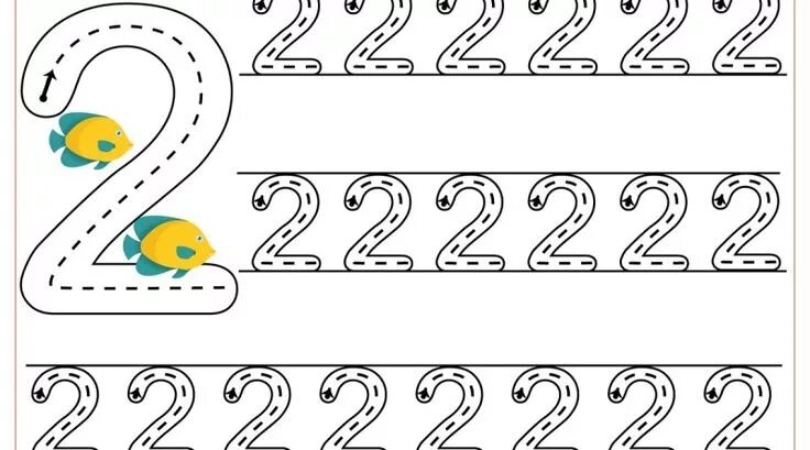 МОЯ ПЕСОЧНИЦА: Изучаем цифры Simple math, Kindergarten math, Printable crafts