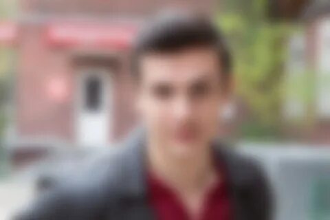 Как зовут актеров улица