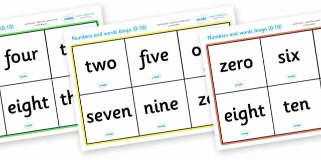 Is 0 a number. Numbers 10-100 bingo. numbers 11-20 bingo. бинго для детей английский цифры. бинго с цифрами до 20.
