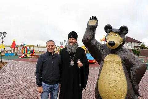 Погода в частоозерье на 10 дней