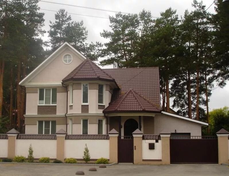 сосновка ахуны пенза. загородный дом пенза. загородный дом пенза. загородный дом пенза. коттеджи в каменке пензенской.