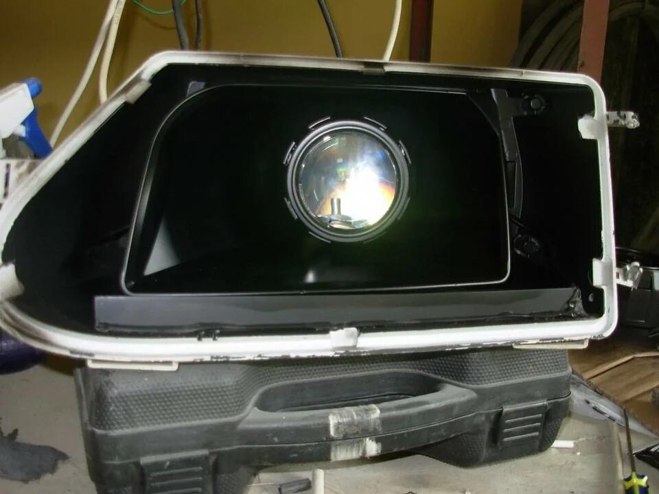Лексус гс 3 фонари птф. Как улучшить свет. Переделка фар ваз 2114. Схема подключения ближнего света фар через реле. Усилитель света фар.