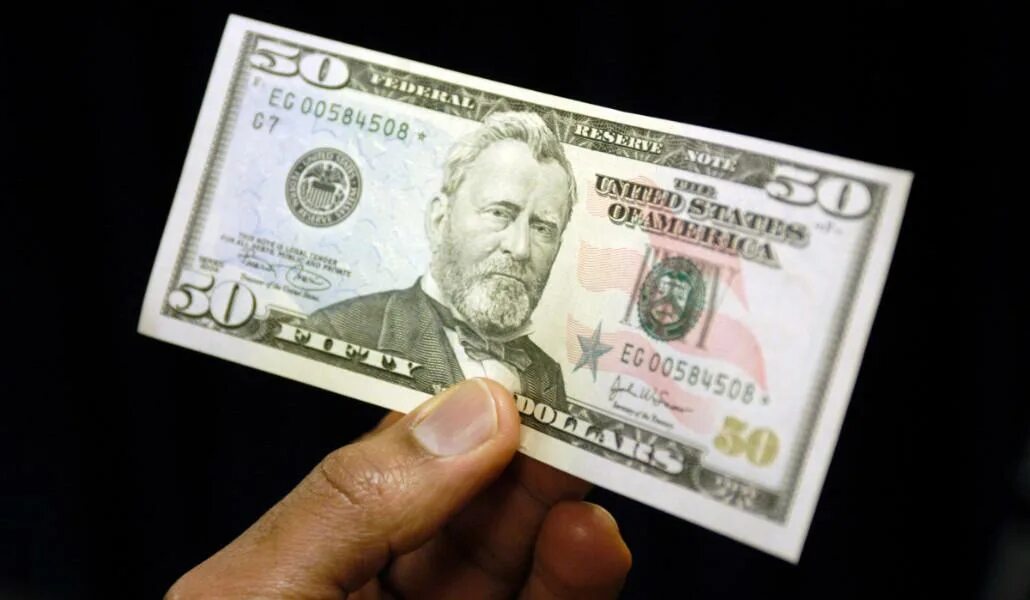 Bill 50. Bill 50. 50 долларовые купюры новые. Bill 50. Билл гейтс.