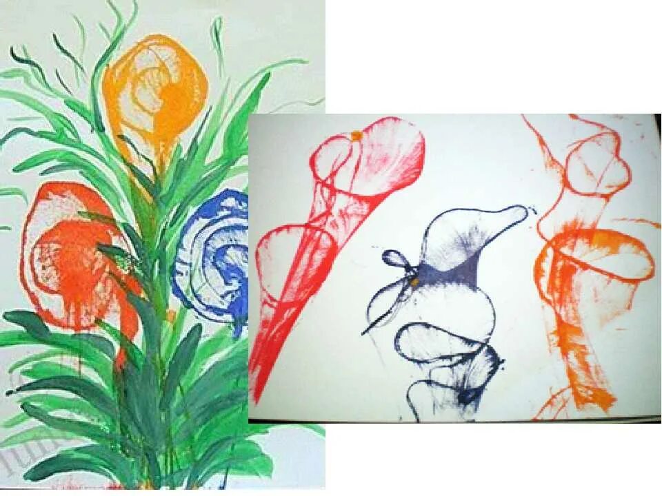 Рисовать нитками. Ниткография техника рисования для детей дошкольников. Техника рисования ниткографм. Ниткография.нетрадиционная техника рисования для детей. Ниткография техника рисования нитью.