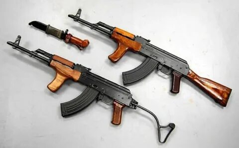 Египетский ак