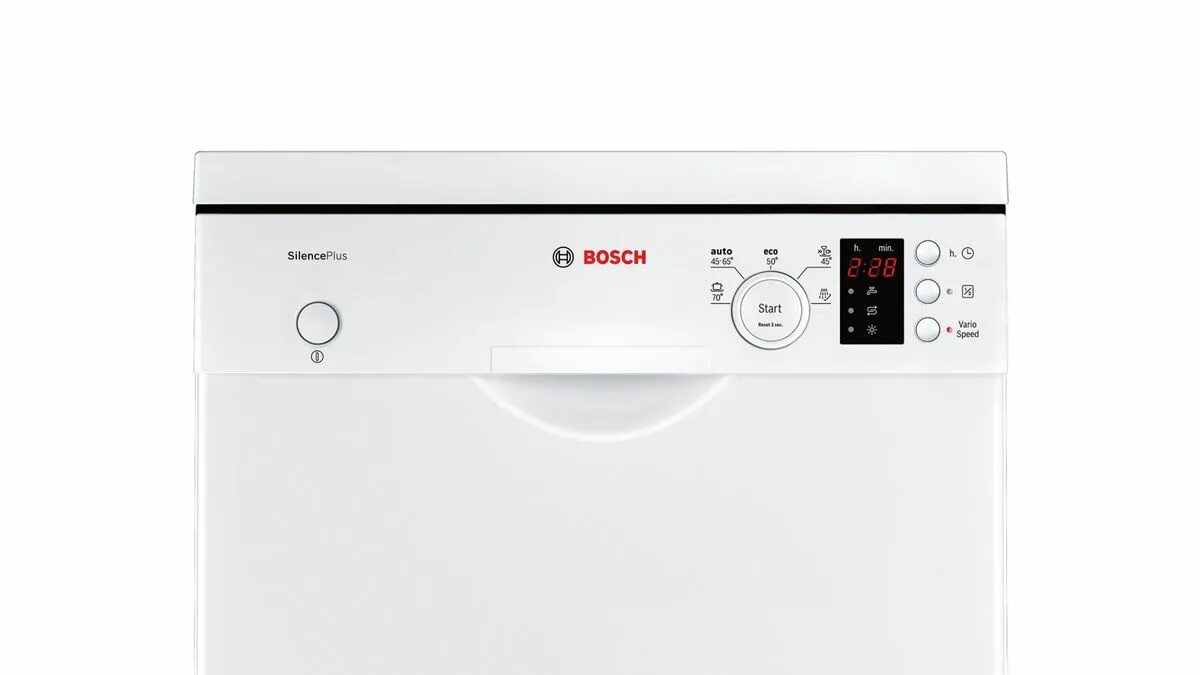 Bosch series 2 silence. Посудомоечная машина Bosch SPS 50e82. Посудомоечная машина 45 см Bosch sps53e02ru. Посудомоечная машина бош SPS 53e02. Посудомоечная машина Bosch SPS 25fw03 e.