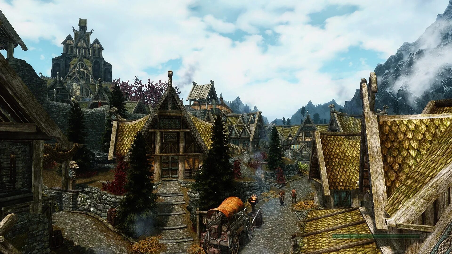 Карта скайрима вайтран. Дом хеймскра скайрим. Teso вайтран. Вайтран карта города. Карта в скайриме вайтран.