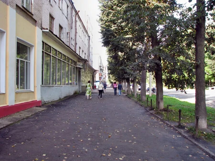 Тейково карта с улицами. Тейково улицы улицы города тейково. Достопримечательности тейково ивановская. Тейково город на карте. Тейково (ивановская область), октябрьская улица, д.