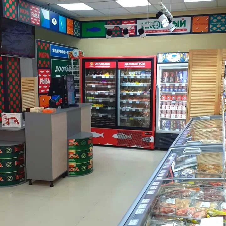 Днс красногорск. Магазин инструментов красногорск. Почтовая 62/2. В красногорске товары. Павшинский бульвар д.