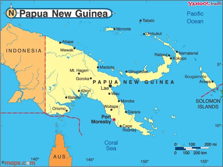 где находится остров новая гвинея на карте. остров папуа новая гвинея на карте. новая гвинея географическая карта. остров новая гвинея география на карте. папуа новая на карте.