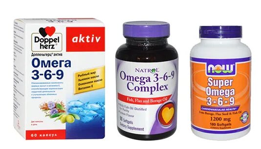 Омега-3 для беременных дозировка Омега. Дозировка витамина Омега 3. Омега-3 Омега-6 и Омега-9. Омега 3 ПНЖК препарат. Для чего нужна омега 9