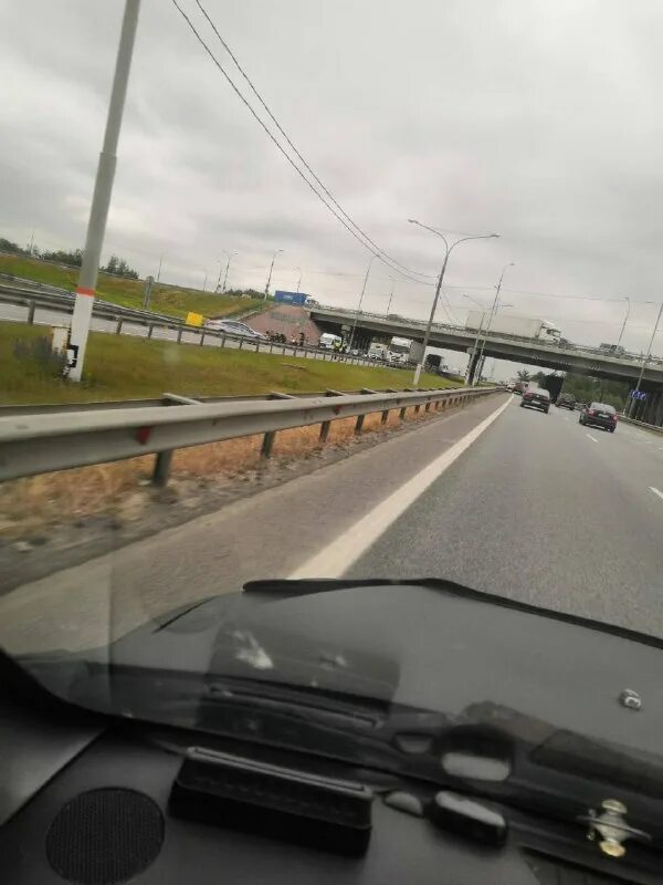 М4 перекрыта сегодня. М4 перекрыта сегодня. М4 перекрыта сегодня. М4 перекрыта сегодня. М4 перекрыта сегодня.