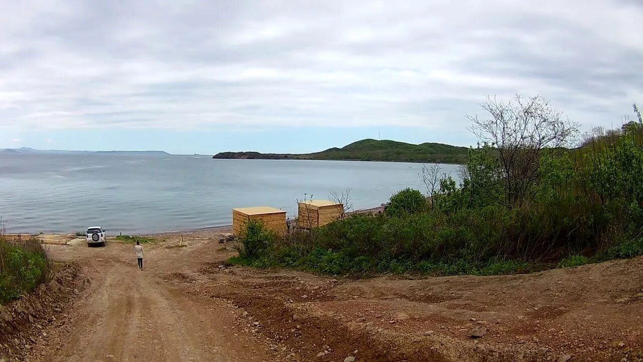 Бухта парис остров русский. Бухта бабкина остров русский. Пляж парис остров русский. Бухта парис остров русский. Бухта парис остров русский.