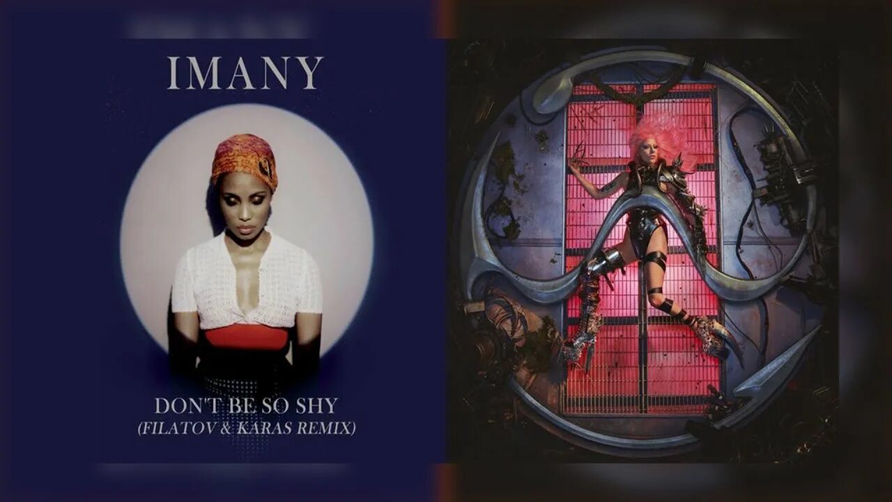 Imany don`t be so shy Filatov Karas Remix. Don't be so shy (Filatov & Karas Remix). Imany don't be shy. Imany - Filatov & Karas Remix. Don t be so shy перевод песни