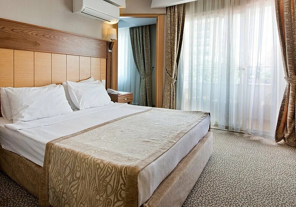 Отель мс. Mc beach park resort hotel & spa) 5*. Отель мс отзывы. C beach park resort hotel 5* (конаклы). Отель мс отзывы.