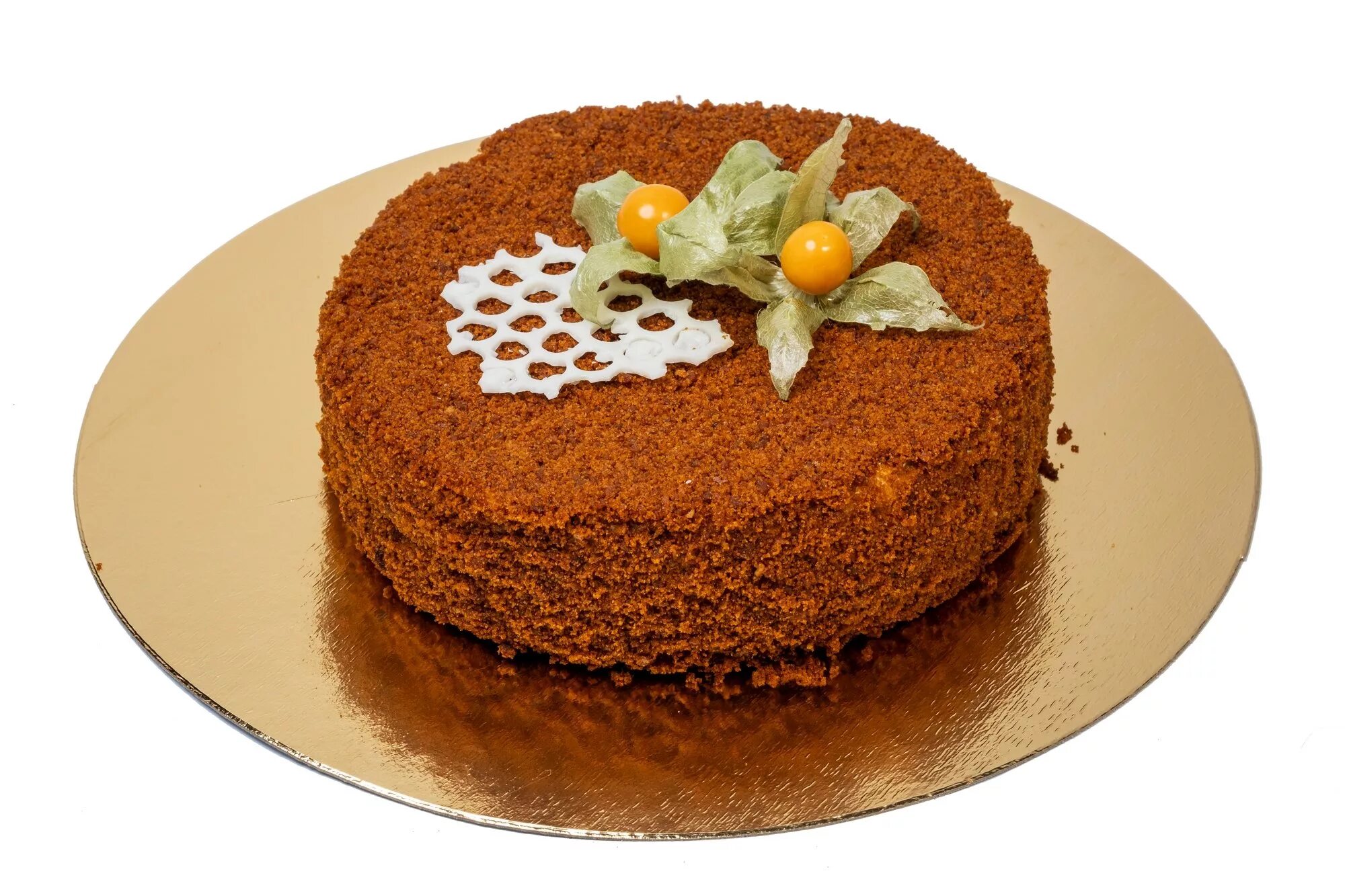 торт медовик буше. украшение торта медовик. домашний медовик от палыча. медовик с физалисом и голубикой. украшение торта медовик в домашних.