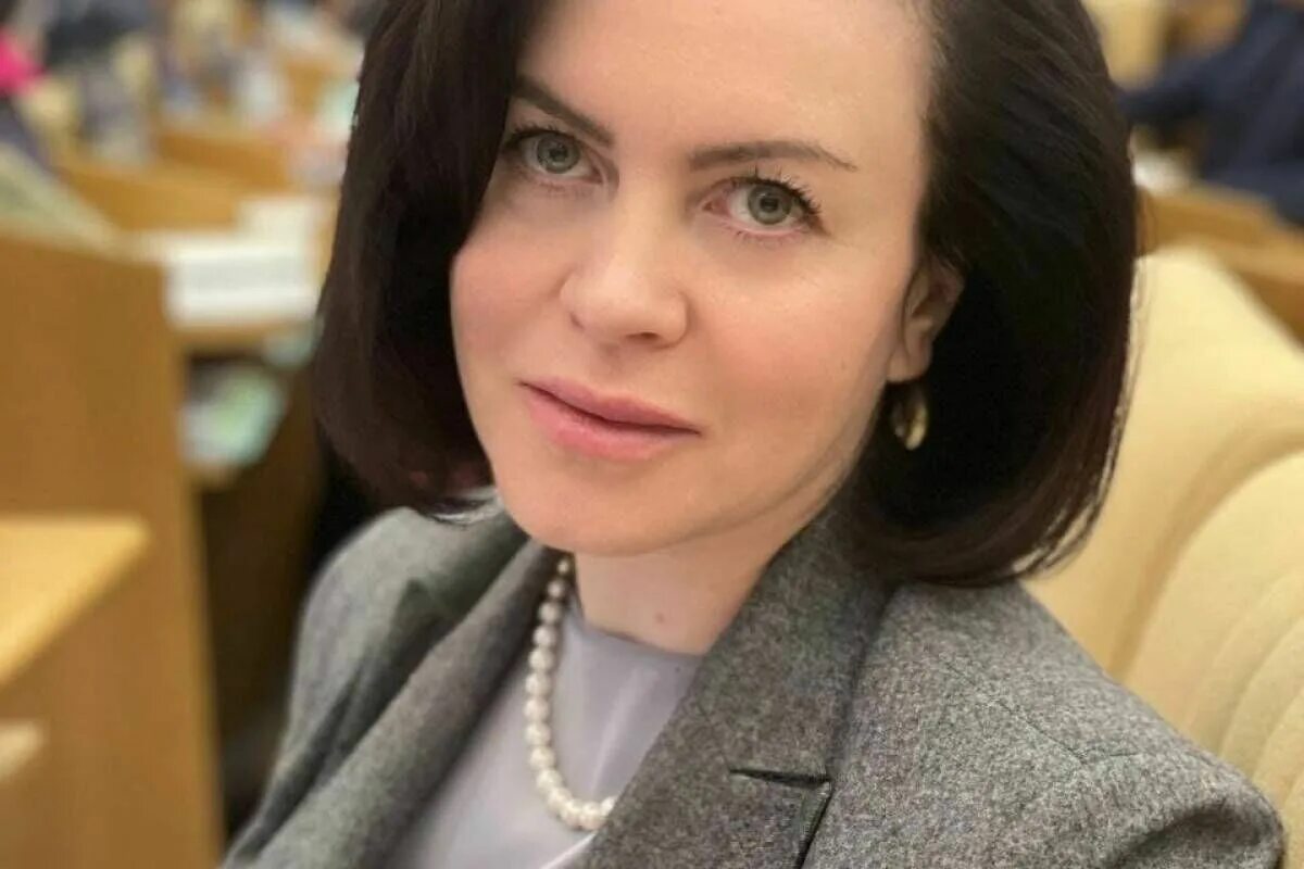Василькова ксюша. Инстаграм василькова. Инстаграм василькова. Инстаграм василькова. Инстаграм василькова.