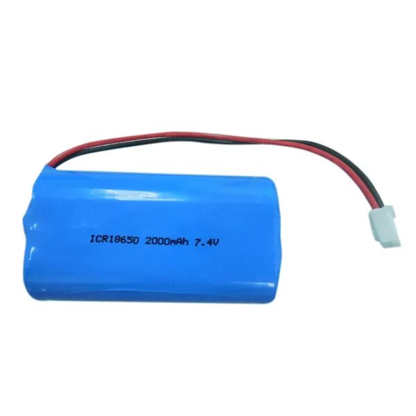 Купить аккумулятор 7.4. Аккумулятор icr18650 2000mah 7.4v. Аккумулятор 18650 2000 Mah 7.4 v. Аккумулятор PKCELL 2000 Mah 7.4. Аккумулятор 7.4v 2000mah.