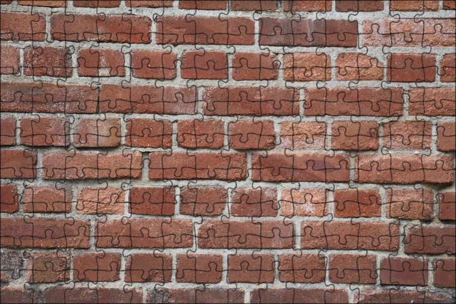 Кладка красного кирпича. Бело красный кирпич. Бело красный кирпич. Red brick wall. Кирпичная стена фон.