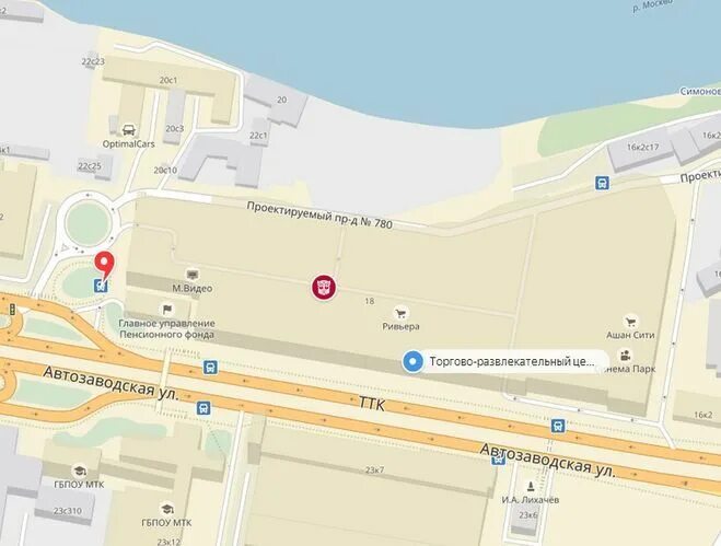 Тц ривьера автобус. На каком автобусе можно доехать до ривьеры. На каком автобусе можно доехать до ривьеры. Какой общественный транспорт. Карта торгового центра ривьера.