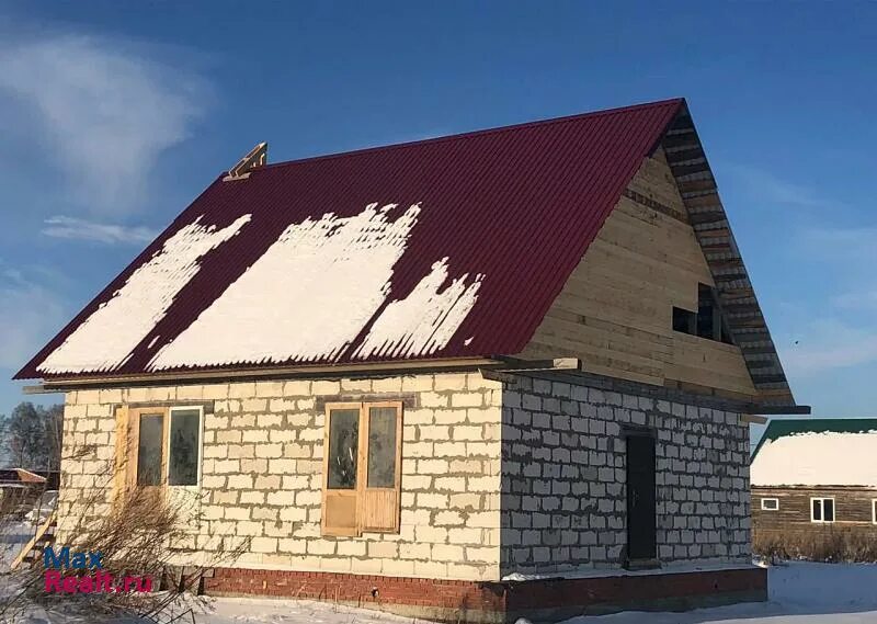 Бердск гоголя 73. Дачи бердск химзаводская. Вега2. Дом дача от собственника из бруса. Дачи в новосибирске.