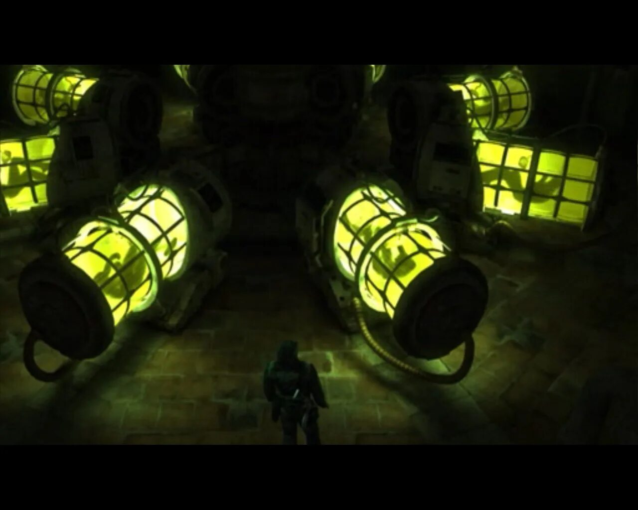 Капсулы осознания сталкер. Ученый осознания. Коллективный разум сталкер. Сталкер монолит осознание. Профессор сахаров сталкер.