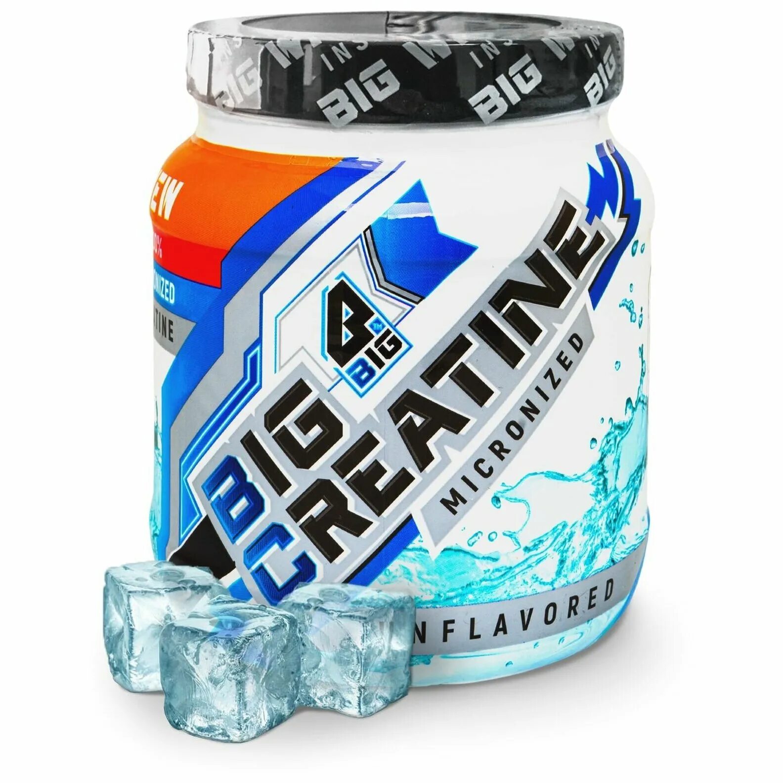 400 г креатина. Big креатин отзывы. Креатин big creatine. Creatine 200 mesh big. Big креатин отзывы.