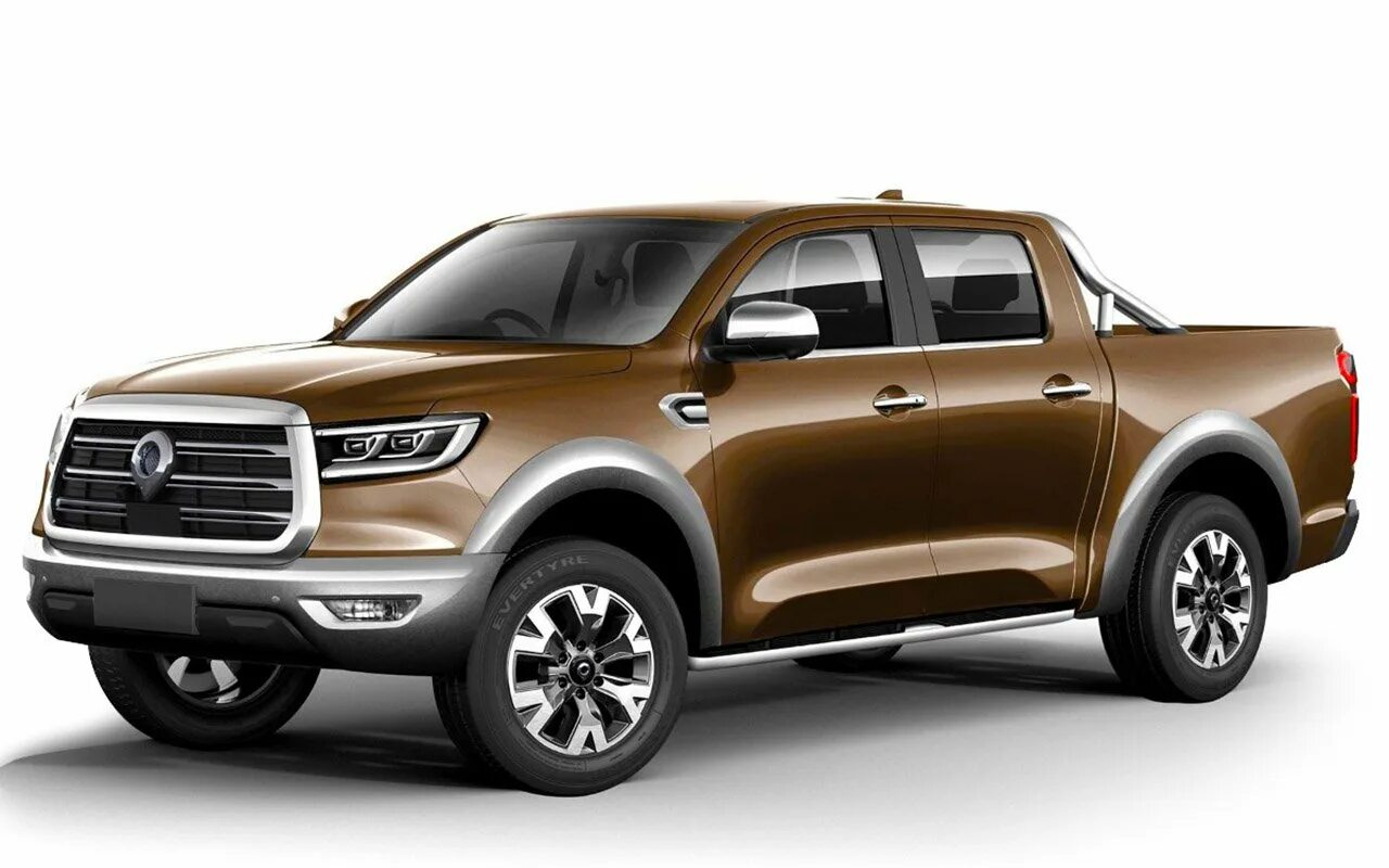 Хавал пикап. Great wall wingle 2020. Хавал пикап. Great wall пикап 2021. Great wall пикап 2021.