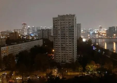 Мск без