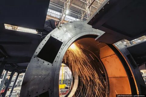 Элсиб новосибирск