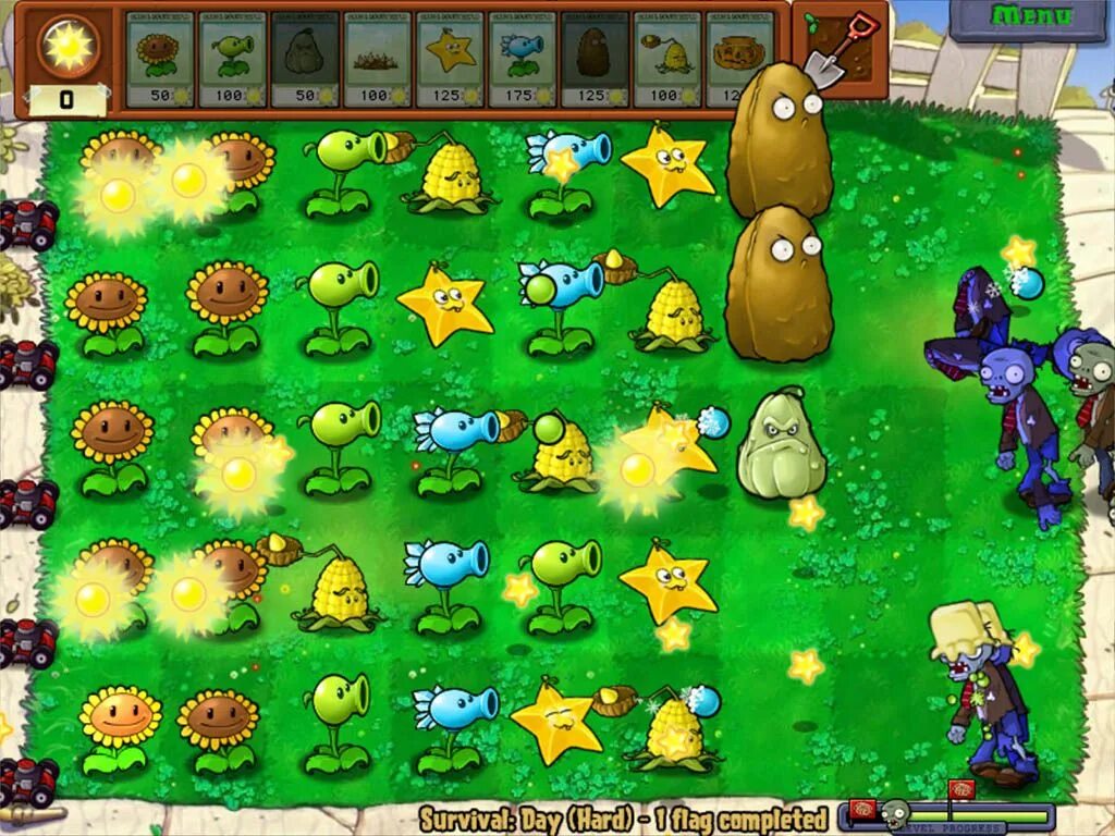 Plants vs. Zombies игры. Растения против зомби 1 зомби. Игра плантация зомби. Растения против зомби 2.9.07. Зомби против растений 21