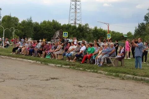 Погода в усть мосихе