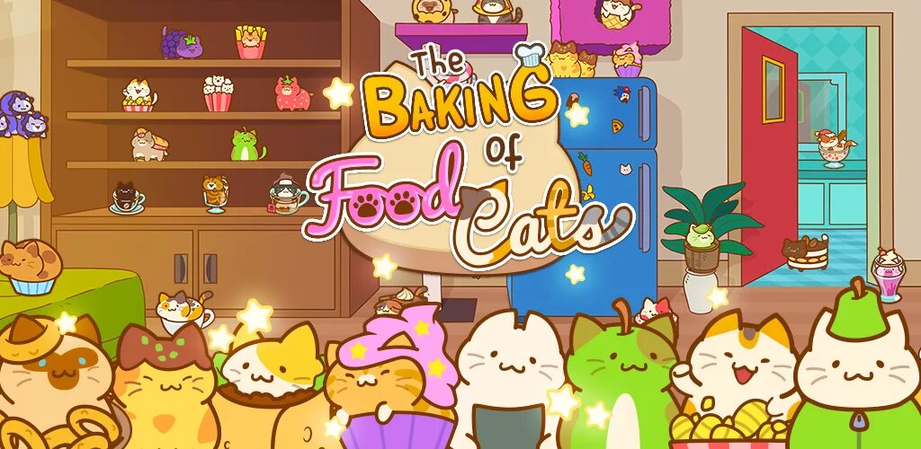 Милые кошки игры. Foods Cats игра. My Cat игра. Cute Cats игра. Cat game the Cat Collector food.