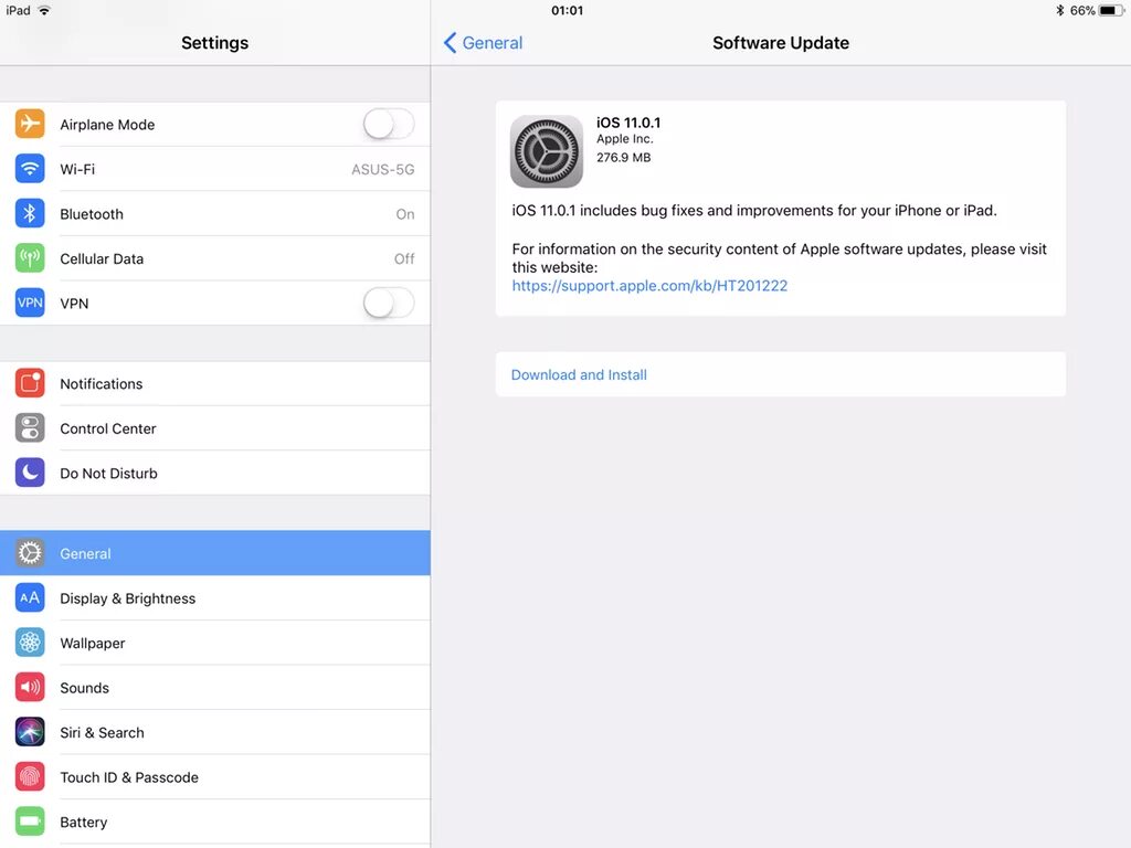 Как обновить ios iphone 6. Обновление ios 11. iphone обновления ios. обновление по iphone 11. обновление ios 11.0 на айфон.