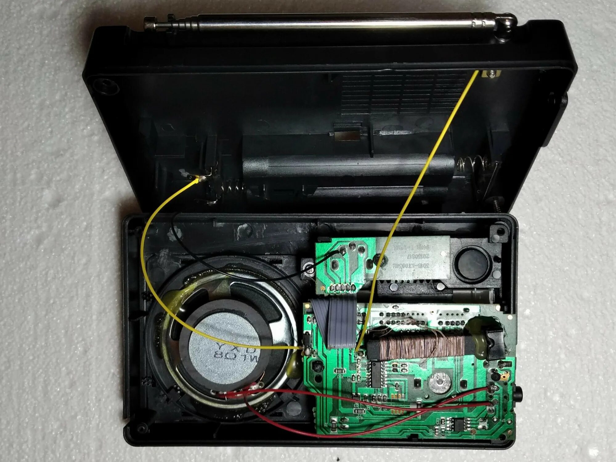 Радиоприемник сигнал эфир-12. Эфир-15 радиоприемник доработка. Приемник эфир 15. Радиоприемник эфир-15. Г.