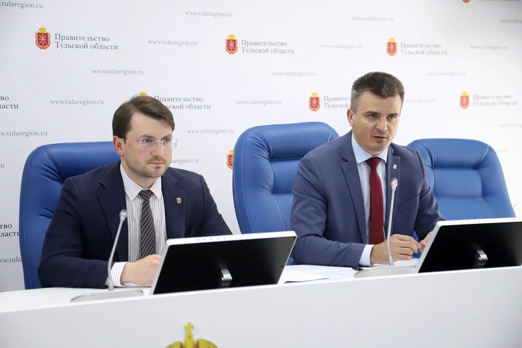 Министр промышленности и торговли тульской. Татаренко корпорация развития тула. Министр промышленности и торговли тульской. Министр промышленности и торговли тульской. Министр промышленности и торговли тульской.