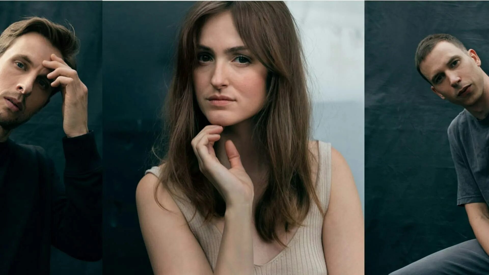 Ренате ринсве. I am person in the world. I am person in the world. The worst person in the world 2021. Парень думает.