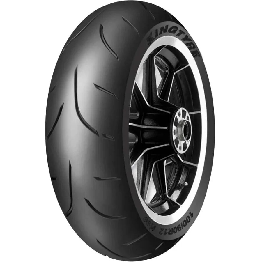 Моторезина Kingtyre k97. Шины Kingtyre 160/60/14. Kingtyre k 120/70. Мотошины Kingtyre k70. Kingtyre мотошины