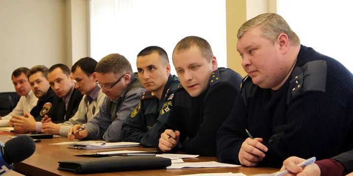 Начальник ГИБДД Воркута. Начальник Воркуты. Гибдд воркута