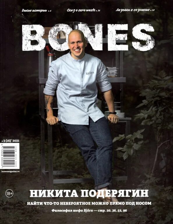 Bones журнал. Bones журнал. Обложка jq. Journal bones. Дневник с bones.