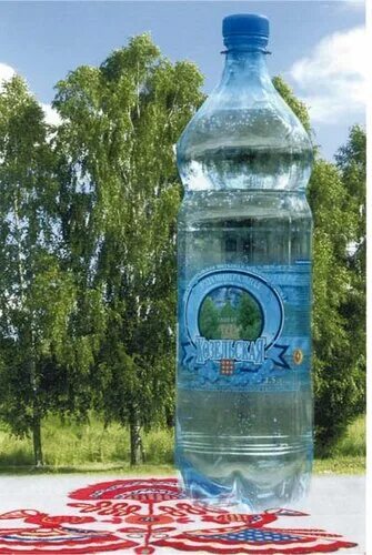 Водоемы калужской области. Вода калужская область. Вода калужская область. Река протва обнинск. Вода калужская область.